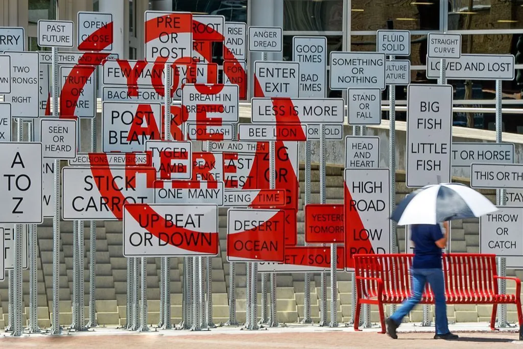 Analysis Schematic Image