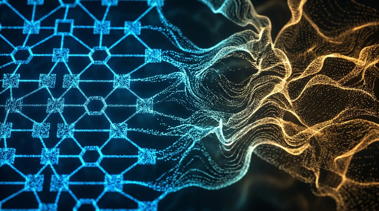 Generative AI: What It Is and What It Is Not?